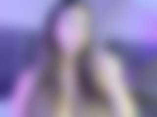 MariaMore's Live Sex Cam Show