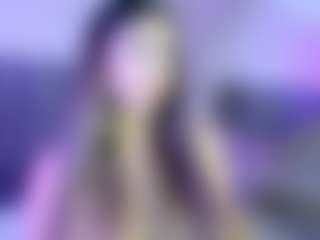MariaMore's Live Sex Cam Show