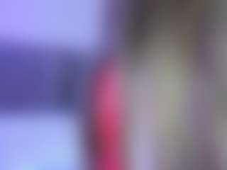 Live cam show with MariaMore - Young Adult on hrnylive.com