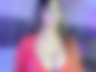 Live cam show with MariaMore - Toys on parknlotfishbdy