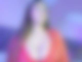 Live cam show with MariaMore - BBW on Instabang