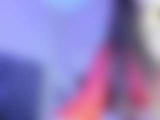 MariaMore's Live Sex Cam Show