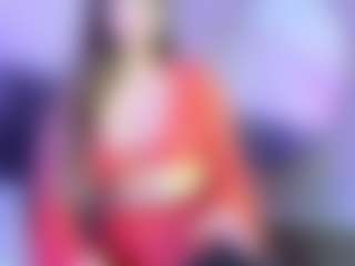 MariaMore's Live Sex Cam Show