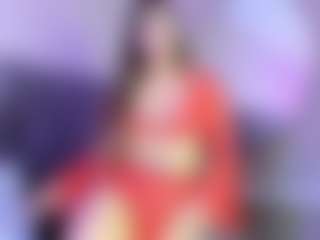 MariaMore's Live Sex Cam Show