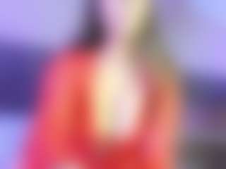 MariaMore's Live Sex Cam Show