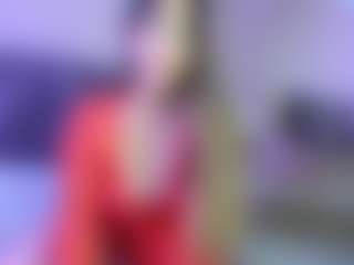 MariaMore's Live Sex Cam Show