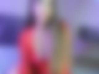 MariaMore's Live Sex Cam Show
