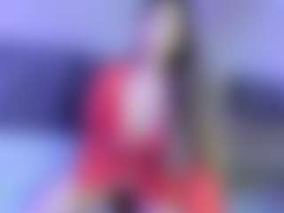 MariaMore's Live Sex Cam Show