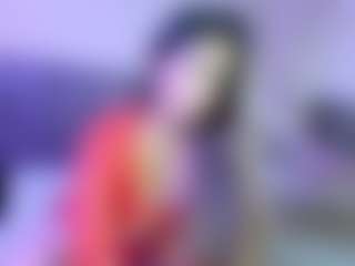 MariaMore's Live Sex Cam Show