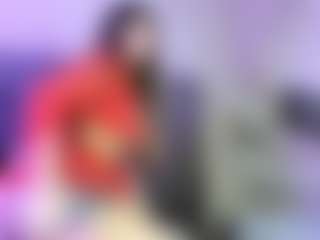 MariaMore's Live Sex Cam Show