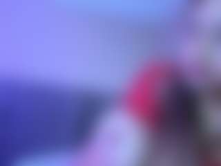 Live cam show with MariaMore - White Blonde Hair on parknlotfishbdy | colombia