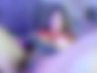 MariaMores Live-Sex-Cam-Show