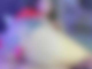 MariaMore's Live Sex Cam Show