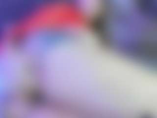 Live cam show with MariaMore - Young Adult Teen (18+) on 1on1-livenow
