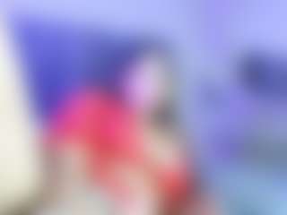 MariaMore's Live Sex Cam Show