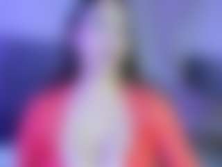 Live cam show with MariaMore - Blonde Hair Lovense on 1on1-livenow