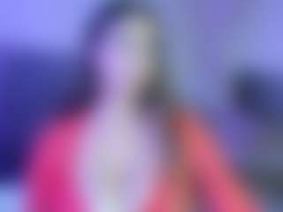 MariaMore's Live Sex Cam Show