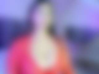 MariaMore's Live Sex Cam Show