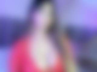 MariaMore's Live Sex Cam Show