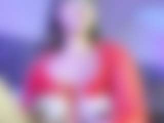 MariaMore's Live Sex Cam Show