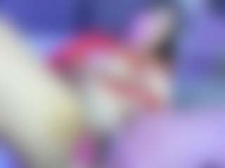 MariaMore's Live Sex Cam Show