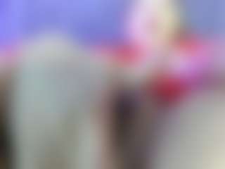 Live cam show with MariaMore - Strip BBW on friskycurves.com