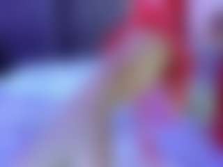 MariaMore's Live Sex Cam Show
