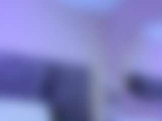 MariaMore's Live Sex Cam Show