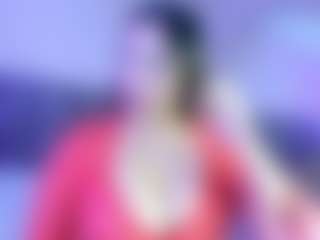 MariaMore's Live Sex Cam Show
