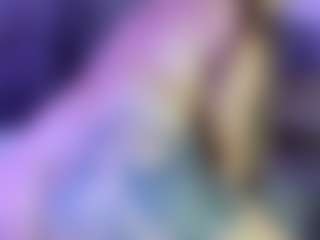 MariaMore's Live Sex Cam Show