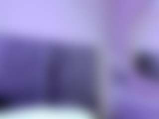 MariaMore's Live Sex Cam Show