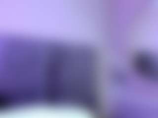 MariaMore's Live Sex Cam Show