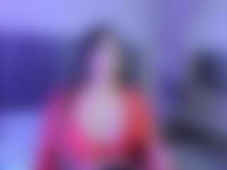 Live cam show with MariaMore - HD on Latina Girls
