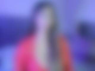 Live cam show with MariaMore - Ahegao on dasdasdadada.com