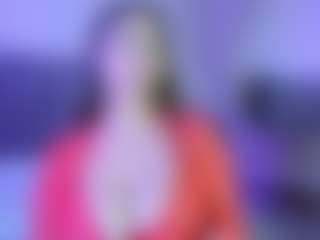 Spettacolo in cam dal vivo con MariaMore - Twerking su Camsoda