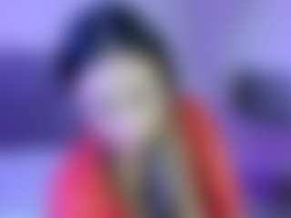 MariaMore's Live Sex Cam Show