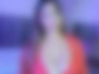 MariaMore's Live Sex Cam Show