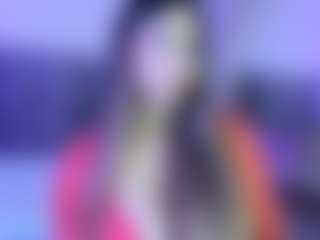 MariaMore's Live Sex Cam Show