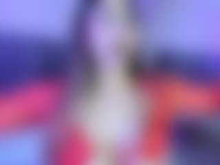 MariaMore's Live Sex Cam Show