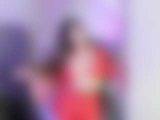 MariaMore's Live Sex Cam Show