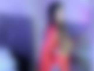 MariaMore's Live Sex Cam Show