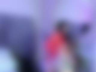 Live cam show with MariaMore - BBW Teen (18+) on slutload