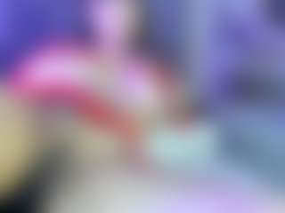 Live cam show with MariaMore - Big Tits Blowjob on Lustler