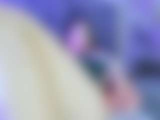 MariaMore's Live Sex Cam Show