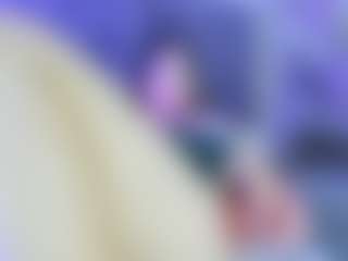 MariaMore's Live Sex Cam Show