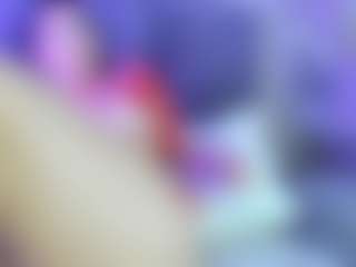 MariaMoreのライブセックスチャットショー