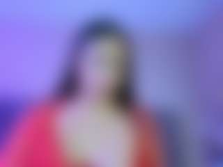 MariaMore's Live Sex Cam Show