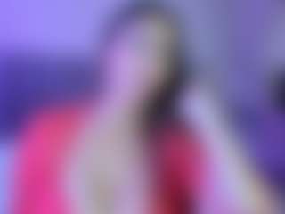 MariaMore's Live Sex Cam Show