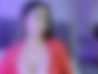 MariaMore's Live Sex Cam Show