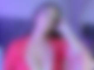 MariaMore's Live Sex Cam Show